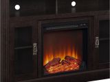 Ember Hearth Electric Fireplace Costco Reviews Infrared Quartz Electric Fireplace Tv Stand Combo Best Reviews