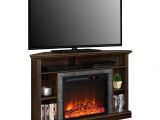 Ember Hearth Electric Fireplace Costco Reviews Probably Fantastic Best Costco Electric Fireplace Gallery Biz Momentum
