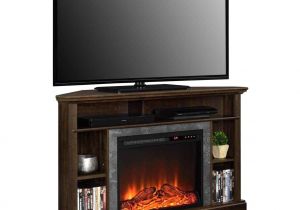 Ember Hearth Electric Fireplace Costco Reviews Probably Fantastic Best Costco Electric Fireplace Gallery Biz Momentum