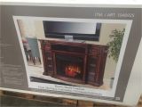 Ember Hearth Electric Fireplace Costco Reviews Small Gas Fireplace Insert the Super Free Electric Fireplace
