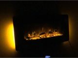 Ember Hearth Electric Fireplace Costco Reviews the Super Free Electric Fireplace Heater Costco Images Biz Momentum