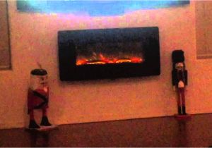 Ember Hearth Electric Fireplace Costco Reviews the Super Free Electric Fireplace Heater Costco Images Biz Momentum
