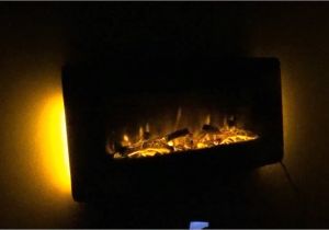 Ember Hearth Electric Fireplace Costco Reviews the Super Free Electric Fireplace Heater Costco Images Biz Momentum