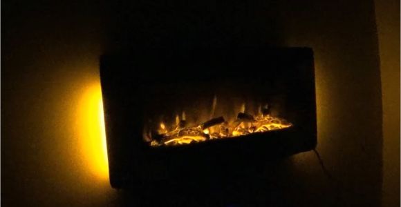 Ember Hearth Electric Fireplace Costco Reviews the Super Free Electric Fireplace Heater Costco Images Biz Momentum
