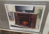 Ember Hearth Electric Fireplace Costco Small Gas Fireplace Insert the Super Free Electric Fireplace