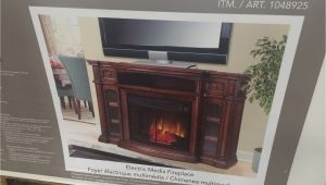 Ember Hearth Electric Fireplace Costco Small Gas Fireplace Insert the Super Free Electric Fireplace
