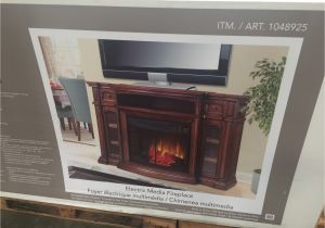 Ember Hearth Electric Fireplace Costco Small Gas Fireplace Insert the Super Free Electric Fireplace