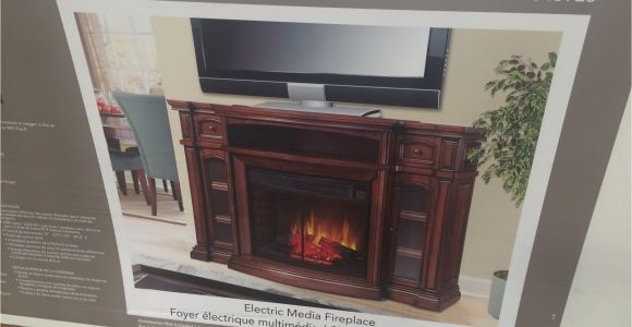 Ember Hearth Electric Fireplace Costco Small Gas Fireplace Insert the Super Free Electric Fireplace