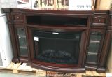 Ember Hearth Electric Fireplace Costco the Super Free Electric Fireplace Heater Costco Images Biz Momentum