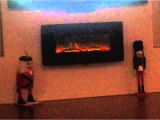 Ember Hearth Electric Fireplace Costco the Super Free Electric Fireplace Heater Costco Images Biz Momentum