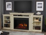 Ember Hearth Electric Fireplace Costco Tv Stand with soundbar Space Costco Bayside Electric Fireplace to