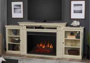 Ember Hearth Electric Fireplace Costco Tv Stand with soundbar Space Costco Bayside Electric Fireplace to