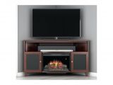 Ember Hearth Electric Fireplace Media Console Costco are Electric Fireplaces Safe On Carpet Pacer Fireplace Tv Stand with