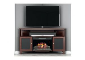 Ember Hearth Electric Fireplace Media Console Costco are Electric Fireplaces Safe On Carpet Pacer Fireplace Tv Stand with