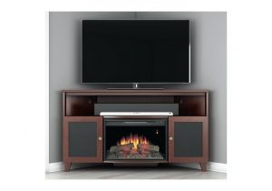 Ember Hearth Electric Fireplace Media Console Costco are Electric Fireplaces Safe On Carpet Pacer Fireplace Tv Stand with