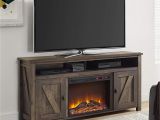 Ember Hearth Electric Fireplace Media Console Costco Costco Media Console Of 19 Decent Ember Hearth Electric Fireplace