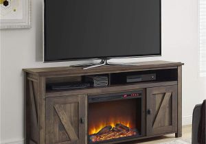 Ember Hearth Electric Fireplace Media Console Costco Costco Media Console Of 19 Decent Ember Hearth Electric Fireplace