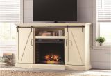 Ember Hearth Electric Fireplace Media Console Costco Electric Fireplaces Fireplaces the Home Depot