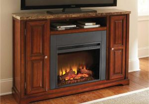 Ember Hearth Electric Fireplace Media Console Costco Fireplace Tv Stand Costco Inspirational Clearance Best Electric