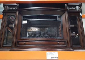 Ember Hearth Electric Fireplace Media Console Costco the Super Free Electric Fireplace Heater Costco Images Biz Momentum