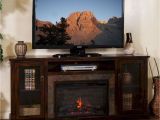 Ember Hearth Electric Media Fireplace Costco are Electric Fireplaces Safe On Carpet Pacer Fireplace Tv Stand with