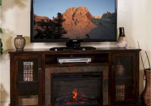 Ember Hearth Electric Media Fireplace Costco are Electric Fireplaces Safe On Carpet Pacer Fireplace Tv Stand with