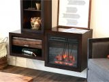 Ember Hearth Electric Media Fireplace Costco Probably Super Unbelievable Fireplaces Electric Costco Image Biz