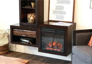 Ember Hearth Electric Media Fireplace Costco Probably Super Unbelievable Fireplaces Electric Costco Image Biz