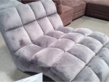 Emerald Home Boylston Double Fabric Chaise Emerald Home Boylston Double Chaise Lounge Costco Weekender