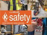 Emergency Garage Door Repair Akron Ohio J J Keller S 2018 Safety Catalog by J J Keller associates Inc