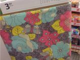 Emma and Mila Fabric Emma Mila Fabric at A Perfectly Perfect Price Yelp