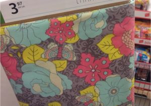 Emma and Mila Fabric Emma Mila Fabric at A Perfectly Perfect Price Yelp