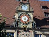 Emperor Grandfather Clock Won T Chime Bestatter Muss Jahrelang In Haft Worldnews Com