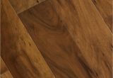 Empire today Prices Vs Home Depot Home Legend Hand Scraped Natural Acacia 3 4 In Thick X 4 3 4 In