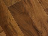 Empire today Prices Vs Home Depot Home Legend Hand Scraped Natural Acacia 3 4 In Thick X 4 3 4 In