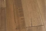 Empire today Prices Vs Home Depot Malibu Wide Plank Maple Cardiff 3 8 In Thick X 6 1 2 In Wide X