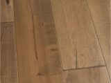 Empire today Prices Vs Home Depot Malibu Wide Plank Maple Cardiff 3 8 In Thick X 6 1 2 In Wide X