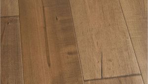 Empire today Prices Vs Home Depot Malibu Wide Plank Maple Cardiff 3 8 In Thick X 6 1 2 In Wide X