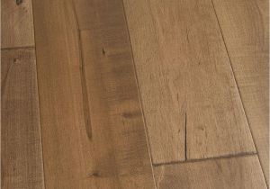 Empire today Prices Vs Home Depot Malibu Wide Plank Maple Cardiff 3 8 In Thick X 6 1 2 In Wide X