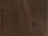 Empire today Prices Vs Home Depot Malibu Wide Plank Maple Zuma 3 8 In Thick X 6 1 2 In Wide X