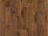 Empire today Prices Vs Home Depot Nuvelle French Oak Cognac 5 8 In Thick X 4 3 4 In Wide X Varying