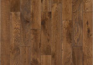 Empire today Prices Vs Home Depot Nuvelle French Oak Cognac 5 8 In Thick X 4 3 4 In Wide X Varying