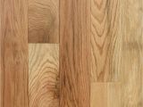 Empire today Prices Vs Home Depot Red Oak solid Hardwood Hardwood Flooring the Home Depot