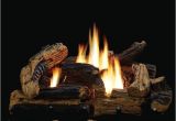 Empire Vent Free Gas Logs Reviews Empire Kennesaw 24 Manual Control Vent Free Gas Logs