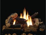 Empire Vent Free Gas Logs Reviews Empire Kennesaw 24 Manual Control Vent Free Gas Logs