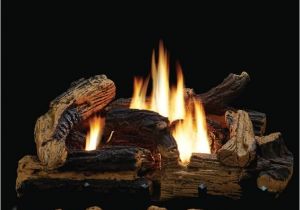 Empire Vent Free Gas Logs Reviews Empire Kennesaw 24 Manual Control Vent Free Gas Logs