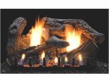 Empire Vent Free Gas Logs Reviews Empire Super Sassafras Vent Free Gas Logs Fastfireplaces Com