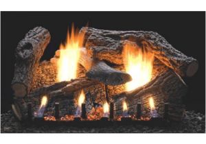 Empire Vent Free Gas Logs Reviews Empire Super Sassafras Vent Free Gas Logs Fastfireplaces Com