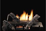 Empire Vent Free Gas Logs Reviews Empire Whiskey River 18 Inch Vent Free Gas Log Fine 39 S Gas