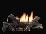 Empire Vent Free Gas Logs Reviews Empire Whiskey River 18 Inch Vent Free Gas Log Fine 39 S Gas